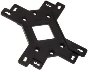 Cryorig AM4 Kit Type B (SP-AM4B) 1