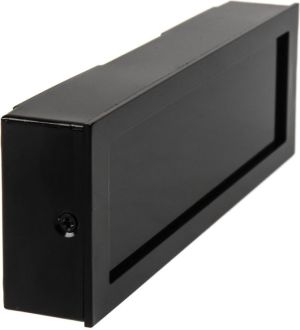 Lamptron CR430, panel wentylatorów (LAMP-CR430BUV) 2