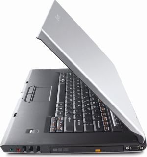 Laptop Lenovo 3000 N200 TY2EFPB 3