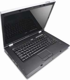 Laptop Lenovo 3000 N200 TY2EFPB 4