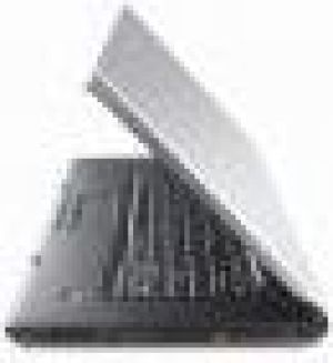 Laptop Lenovo 3000 N200 TY2ERPB 4