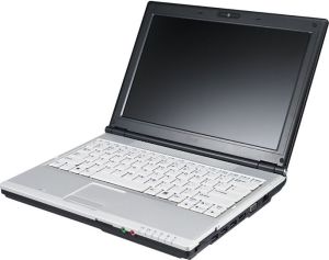 Laptop LG E200 E200-A.CPRCY 1