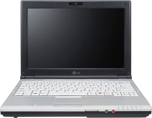 Laptop LG E200 E200-A.CPRCY 2