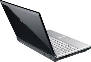 Laptop LG E200 E200-A.CPRCY 3