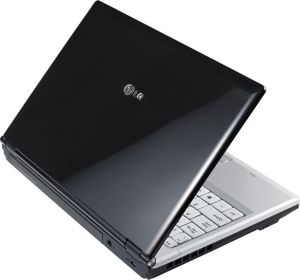 Laptop LG E200 E200-A.CPRCY 4