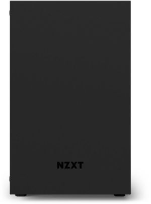 Obudowa Nzxt H200i czarny (CA-H200W-BB) 16