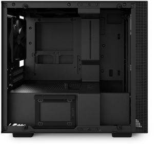 Obudowa Nzxt H200i czarny (CA-H200W-BB) 19