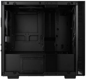 Obudowa Nzxt H200i czarny (CA-H200W-BB) 7