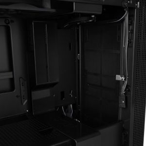 Obudowa Nzxt H200i czarny (CA-H200W-BB) 9