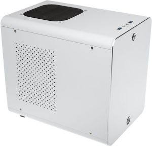 Obudowa Raijintek Metis Plus Biała (0R200061) 3