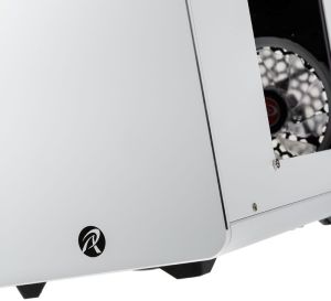 Obudowa Raijintek Metis Plus Biała (0R200061) 6