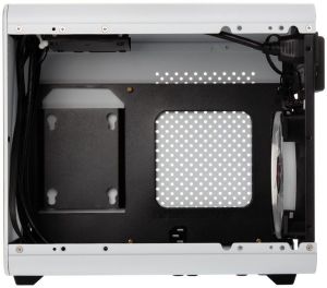 Obudowa Raijintek Metis Plus Biała (0R200061) 7