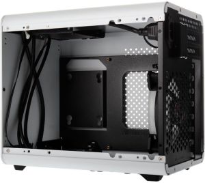 Obudowa Raijintek Metis Plus Biała (0R200061) 8