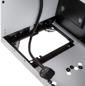 Obudowa Raijintek Metis Plus Biała (0R200061) 9