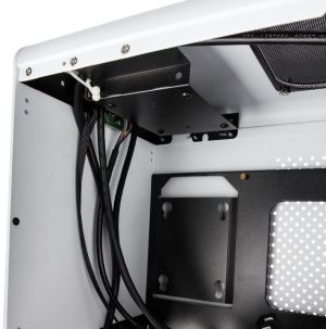 Obudowa Raijintek Metis Plus Biała (0R200061) 10