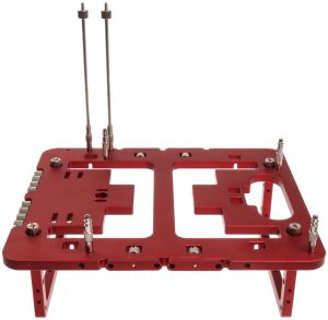 Obudowa Streacom BC1 Mini (ST-BC1R-MINI) 2