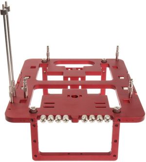 Obudowa Streacom BC1 Mini (ST-BC1R-MINI) 3