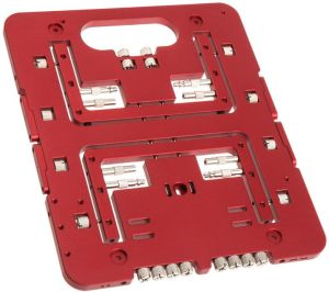 Obudowa Streacom BC1 Mini (ST-BC1R-MINI) 5