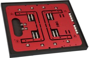 Obudowa Streacom BC1 Mini (ST-BC1R-MINI) 6