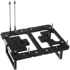 Obudowa Streacom BC1 Mini (ST-BC1B-MINI) 2