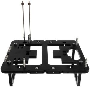 Obudowa Streacom BC1 Mini (ST-BC1B-MINI) 3