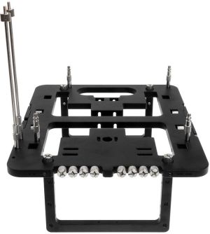 Obudowa Streacom BC1 Mini (ST-BC1B-MINI) 4