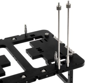 Obudowa Streacom BC1 Mini (ST-BC1B-MINI) 5