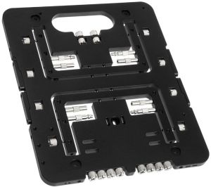 Obudowa Streacom BC1 Mini (ST-BC1B-MINI) 6