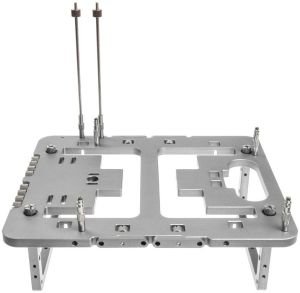 Obudowa Streacom BC1 Mini (ST-BC1S-MINI) 2