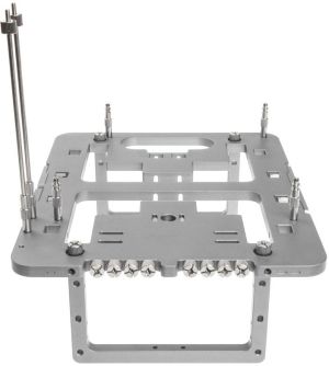 Obudowa Streacom BC1 Mini (ST-BC1S-MINI) 3