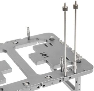 Obudowa Streacom BC1 Mini (ST-BC1S-MINI) 4