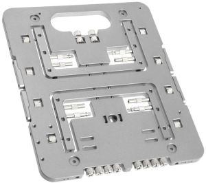 Obudowa Streacom BC1 Mini (ST-BC1S-MINI) 5