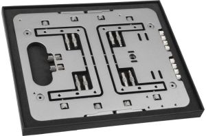 Obudowa Streacom BC1 Mini (ST-BC1S-MINI) 6