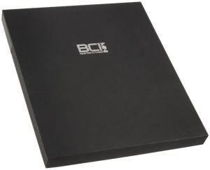 Obudowa Streacom BC1 Mini (ST-BC1S-MINI) 7