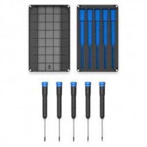 iFixit Zestaw śrubokrętów (EU145397) 2