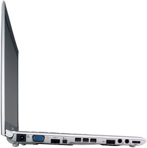 Laptop Toshiba Portege R500-12P PPR50E-06W011PL 4