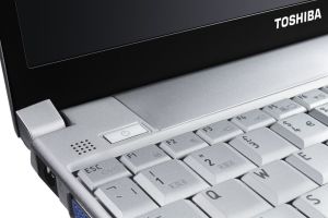 Laptop Toshiba Portege R500-12P PPR50E-06W011PL 5