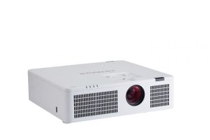 Projektor Hitachi LP-WU3500 LED 1280 x 800px 3500lm DLP 1