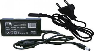 MPL Power Zasilacz MPL EA10750D1 (12V 5A 60W) - EA10750D1 1
