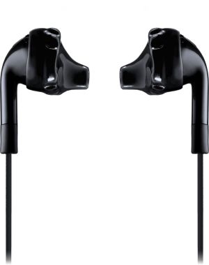 Słuchawki JBL Yurbuds Inspire 100 2