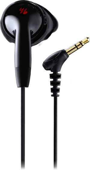 Słuchawki JBL Yurbuds Inspire 100 3