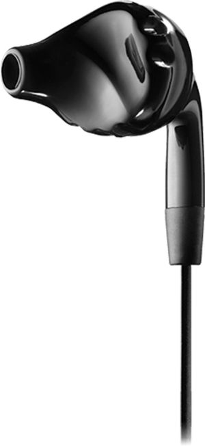 Słuchawki JBL Yurbuds Inspire 100 4