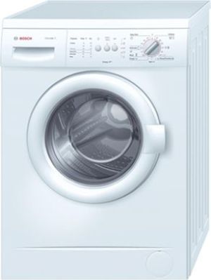 Pralka Bosch WAA 20162 PL 1