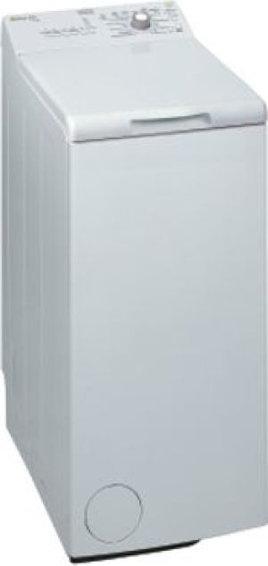 Pralka Polar PTL 1010 1
