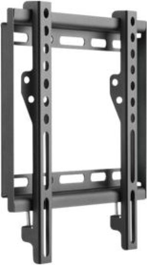 LogiLink Uchwyt ścienny BP0034 23'' - 42'' 2