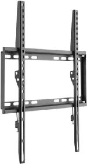 LogiLink Uchwyt ścienny BP0036 32'' - 55'' 2