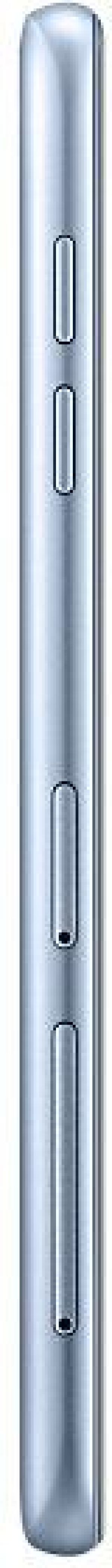 Smartfon Samsung Galaxy J5 2017 2/16GB Dual SIM Niebieski 4