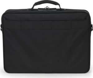 Torba Dicota Multi 15.6" (D31431) 5