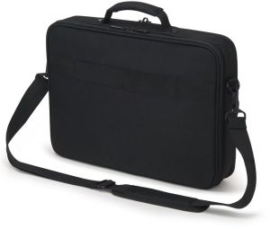 Torba Dicota Multi 17.3" (D31432) 2
