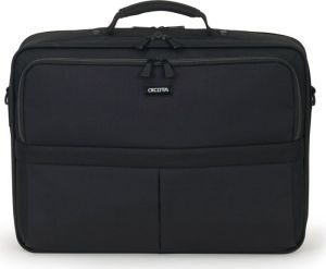 Torba Dicota Multi 17.3" (D31432) 4